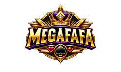 LOGO situs slot mahyong